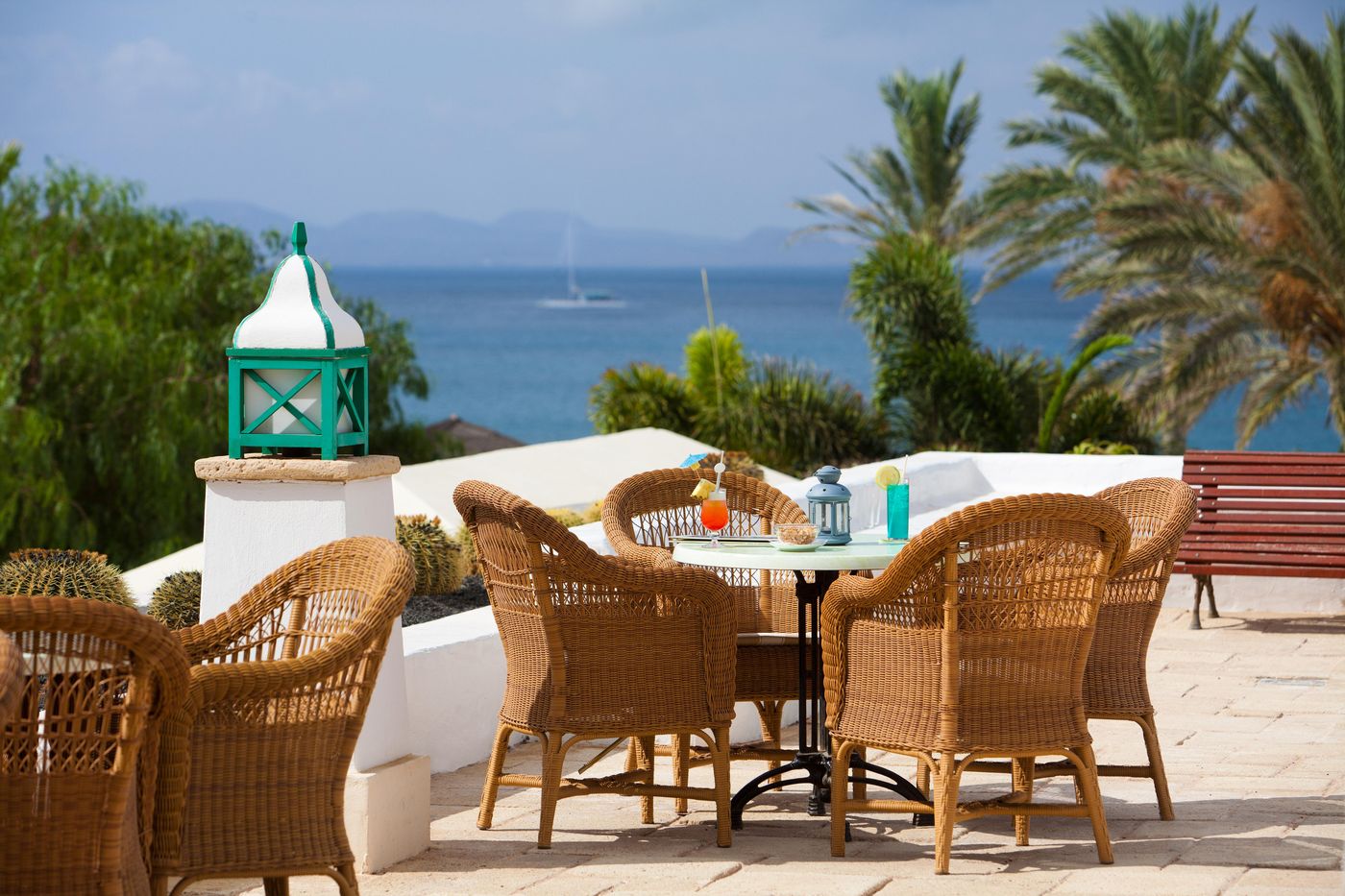 Gran-Castillo-Tagoro-Family---Fun-Playa-Blanca-Terrace-19