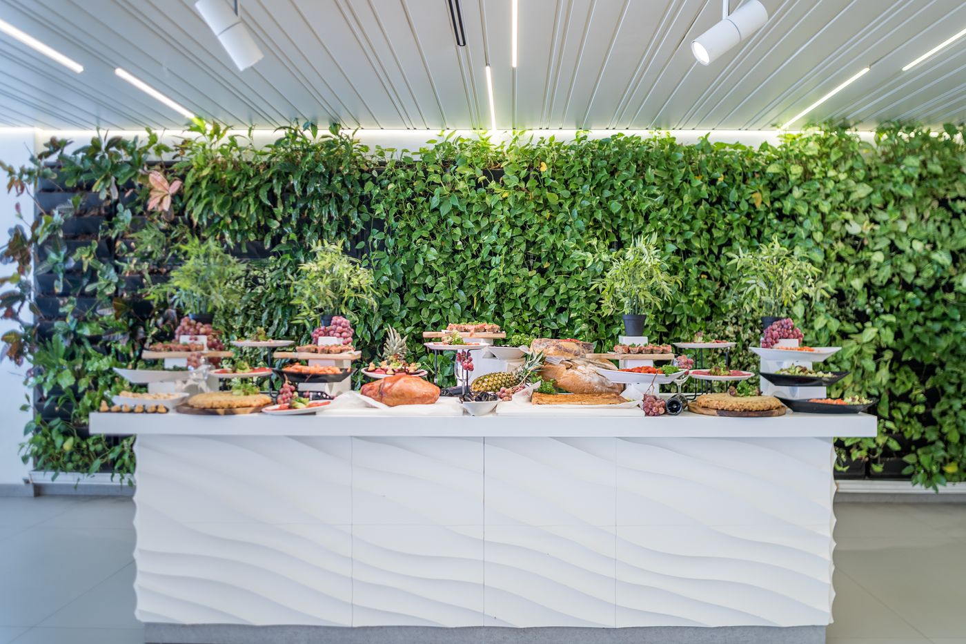 Hotel-Caserio-Restaurant-21