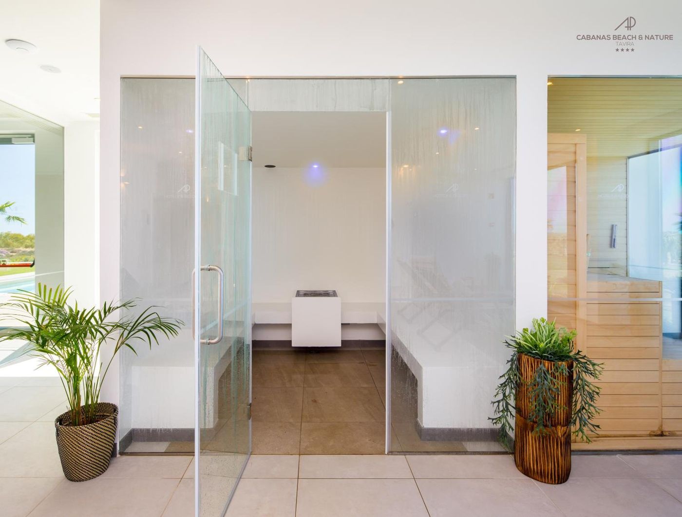 14154-not-showing-on-Hbeds-General-view-65