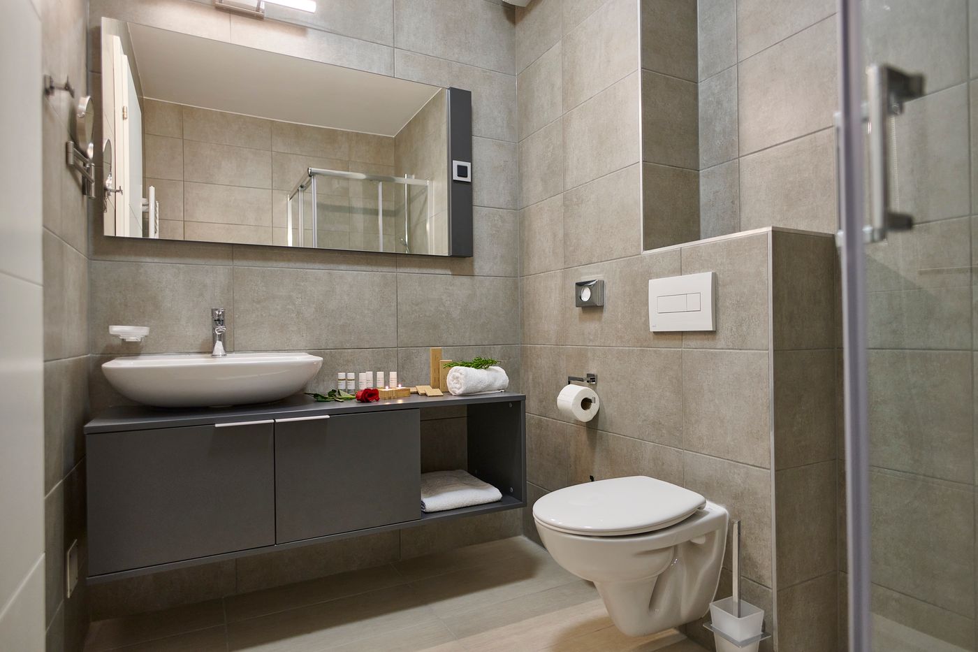 Arancini-Residence-Room-37