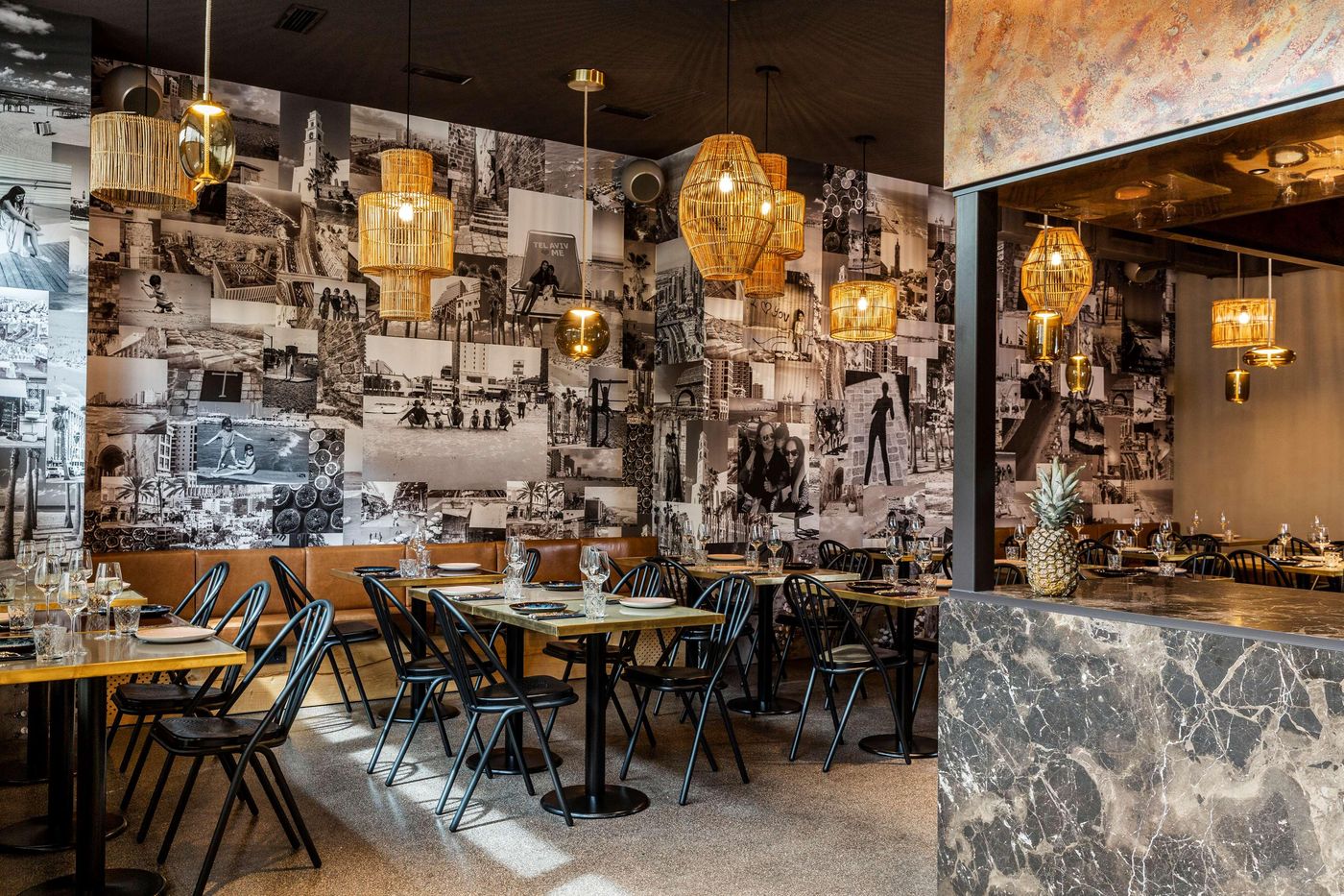 Hotel-Amo-By-Amano-Restaurant-20