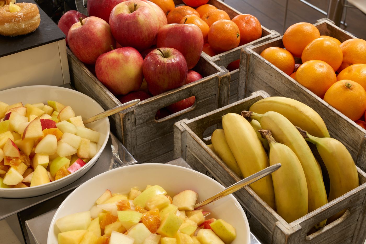 Roma-Tor-Vergata-Hotel-Restaurant-33