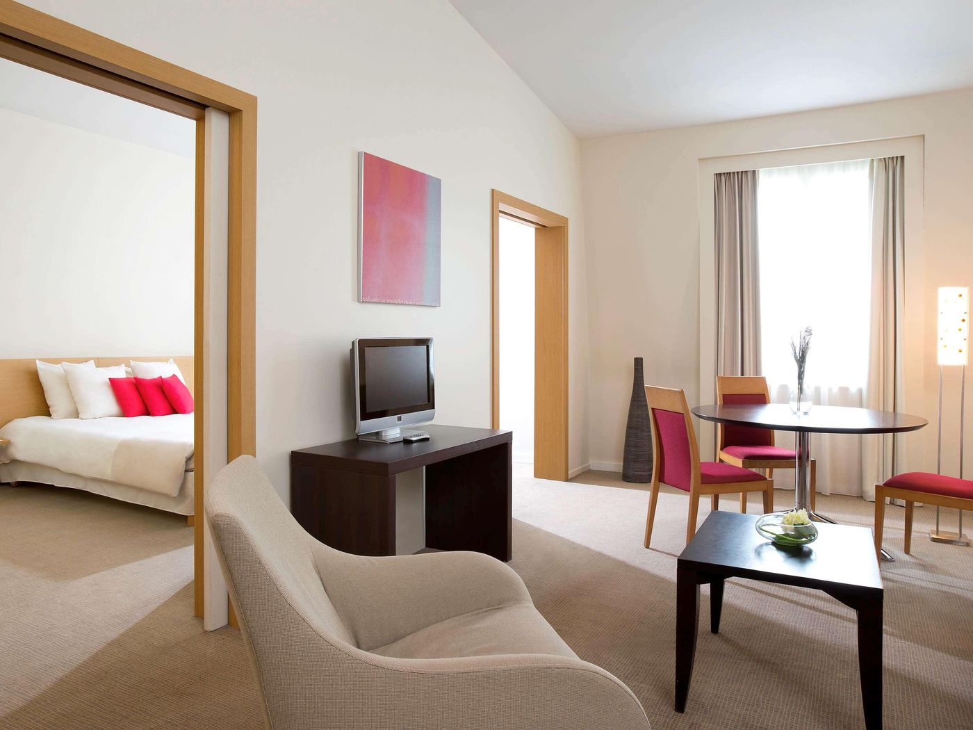 Novotel-Paris-la-Defense-Room-22