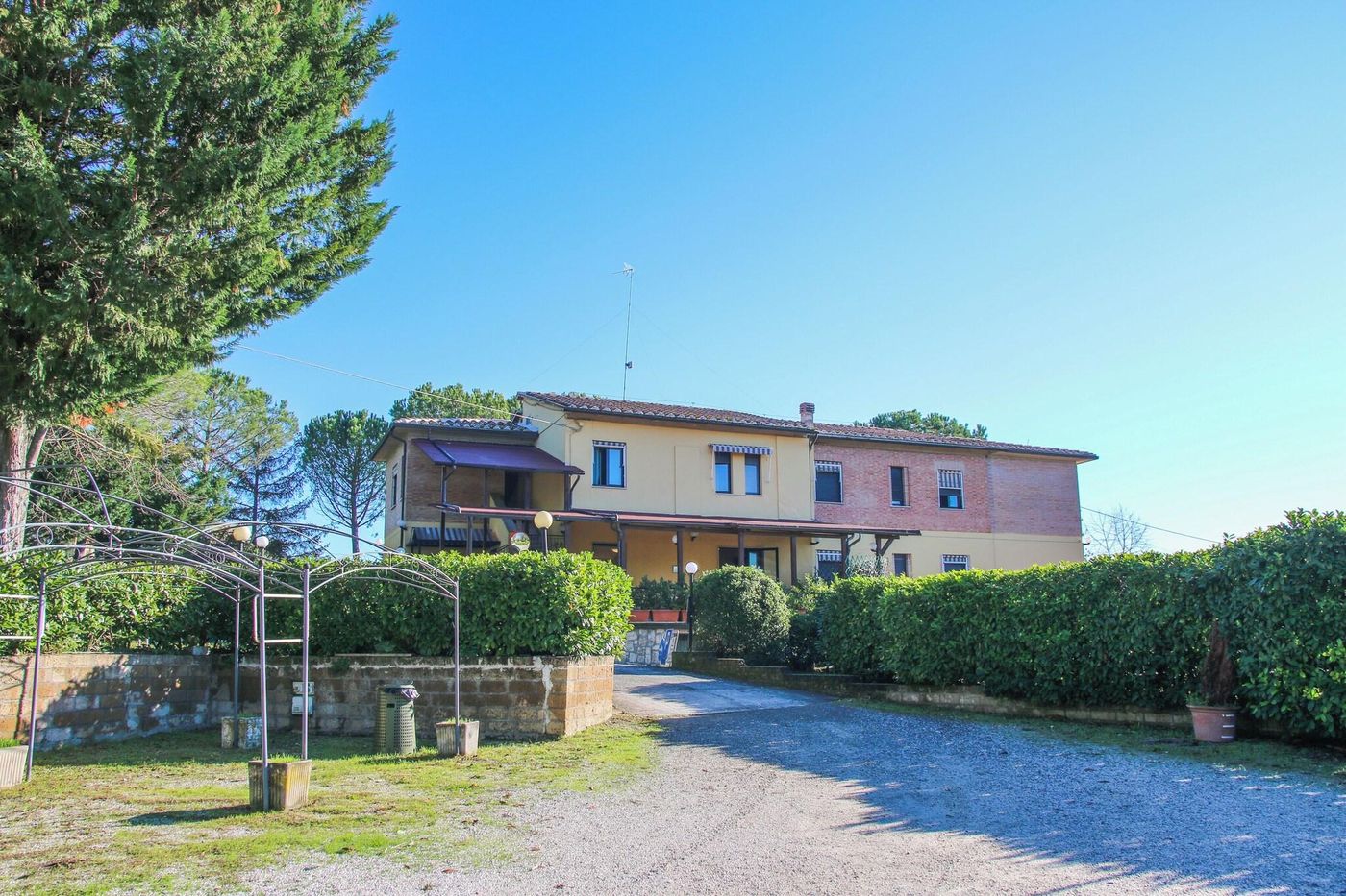 Ai-Tufi-General-view-3