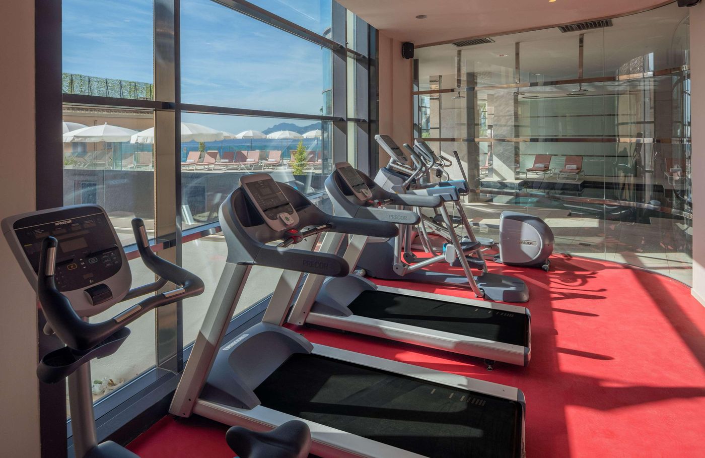 Canopy-by-Hilton-Cannes-General-view-78