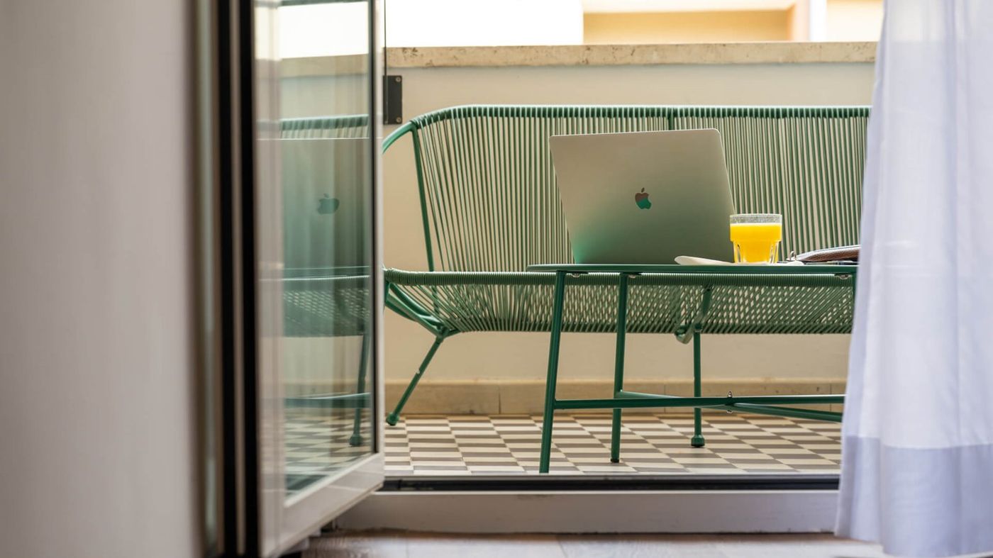 Hotel-Ripa-Roma-Room-3