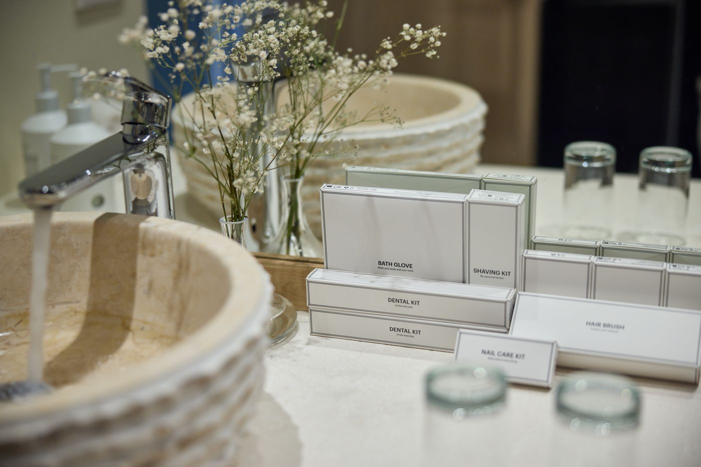 Club-San-Miguel-Room-48