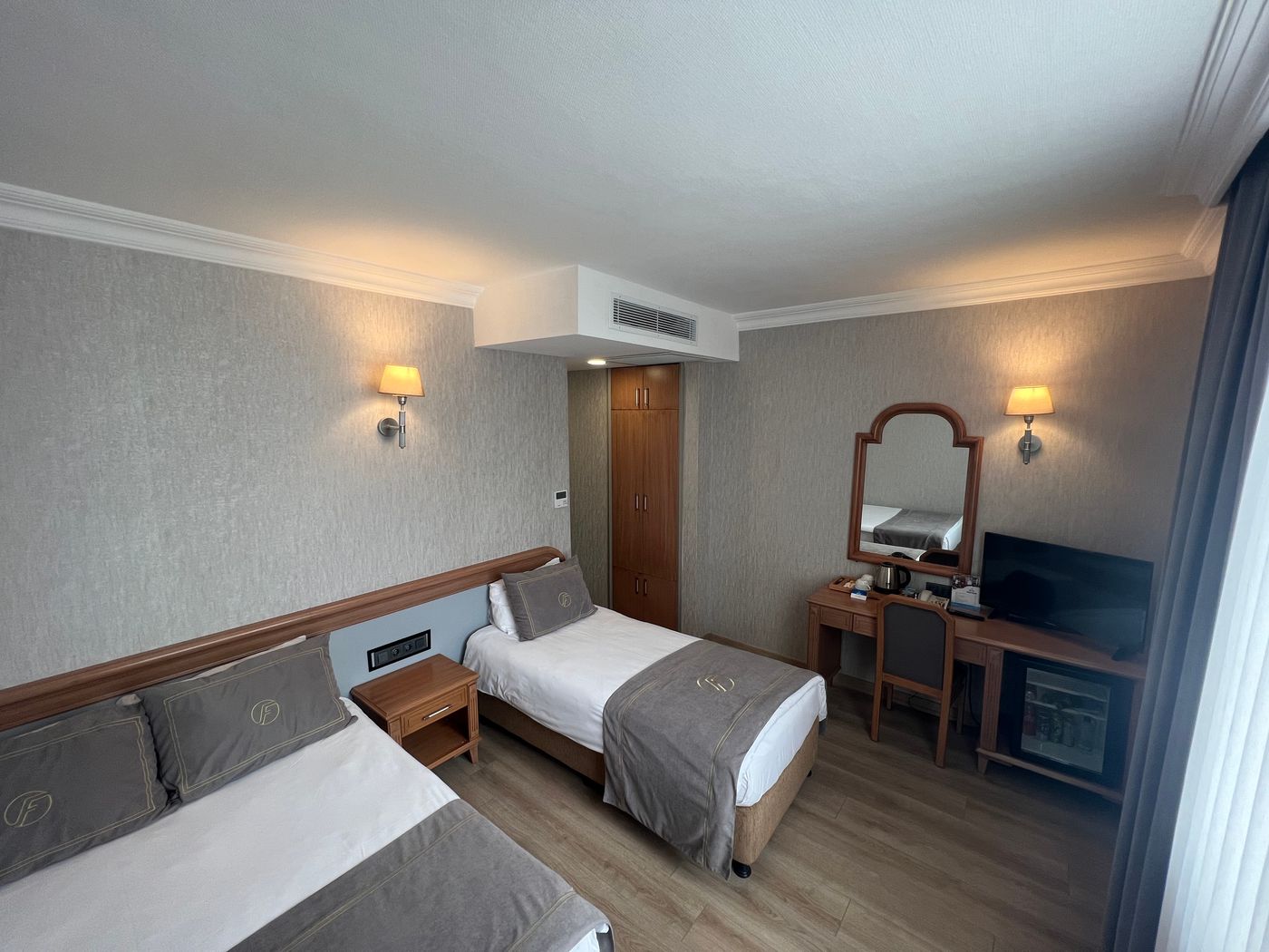 Fuar-Otel-Room-25