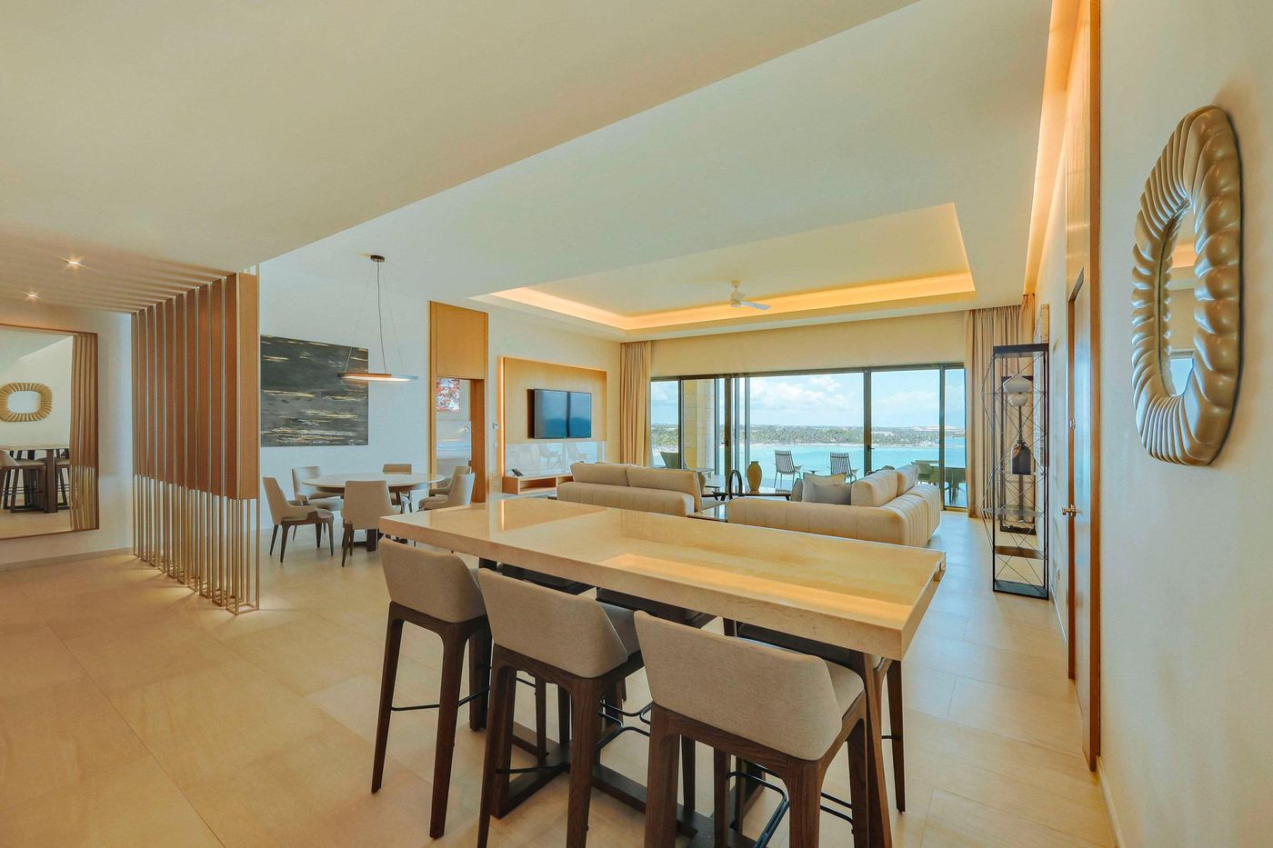 Barcelo-Maya-Riviera---Adults-Only-Room-43