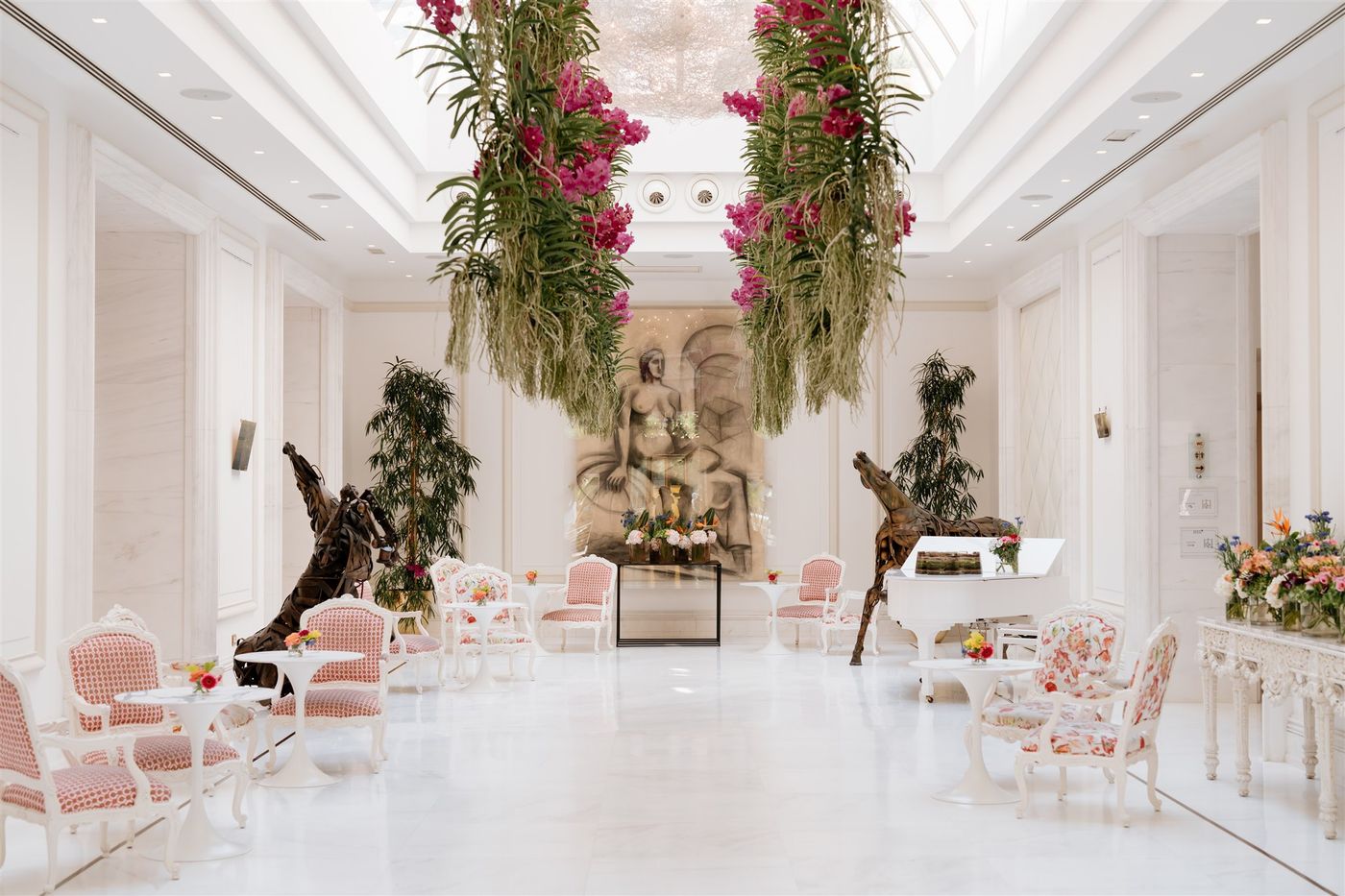 Boscolo-Nice-Hotel---Spa-Lobby-27