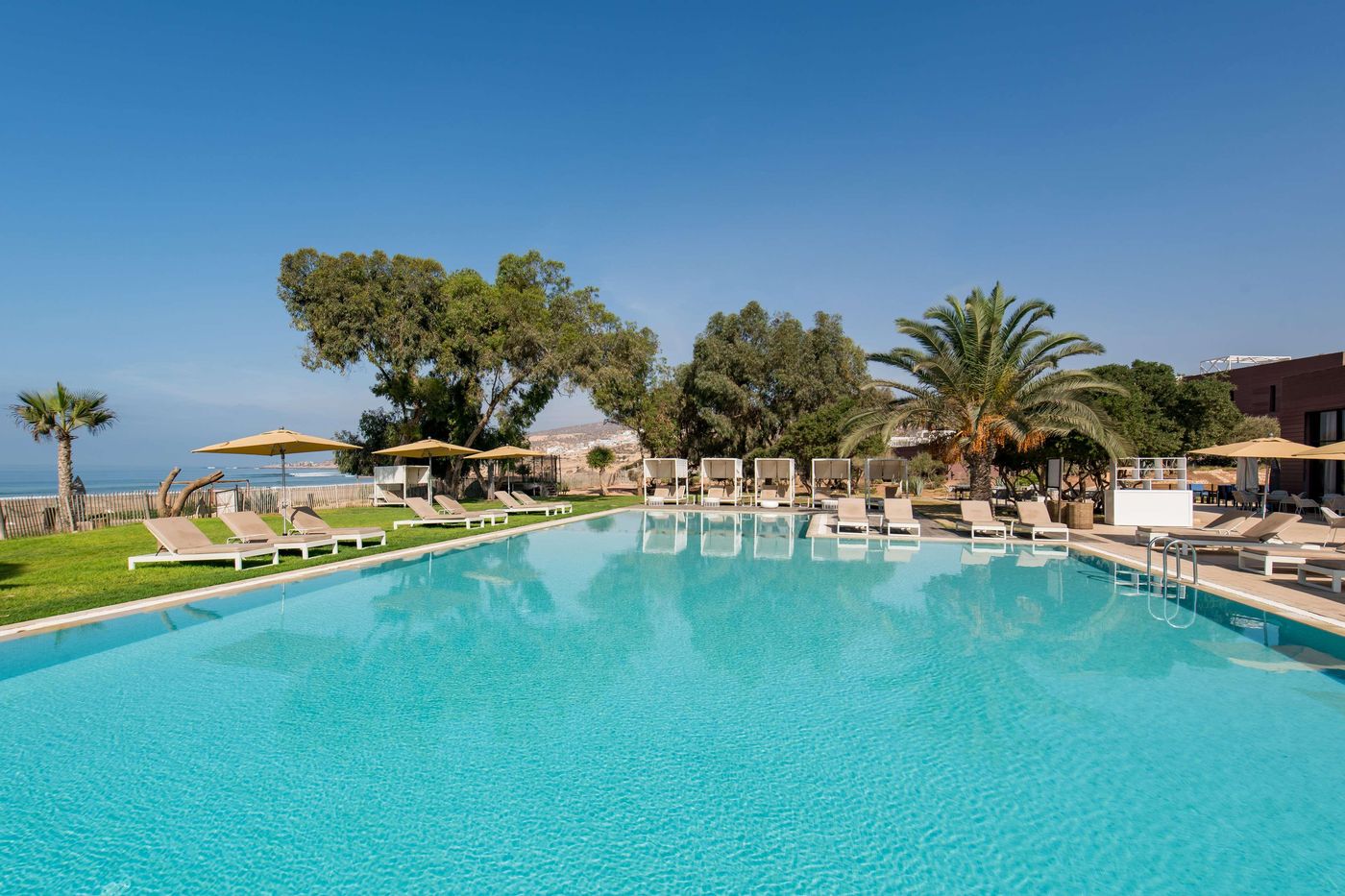 Radisson-Blu-Resort-Taghazout-Bay-Surf-Village-Pool-17