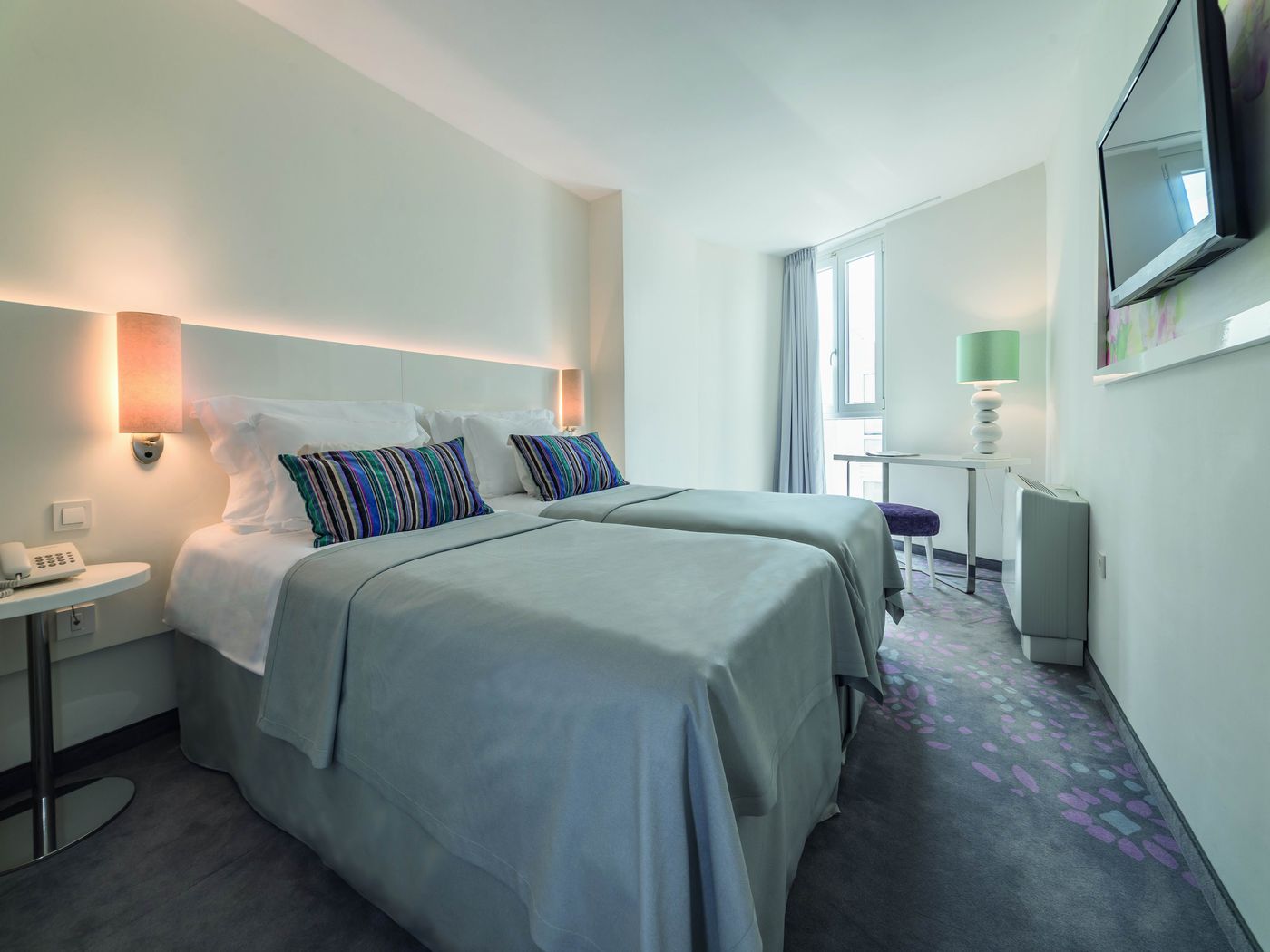 Amadria-Park-Ivan-Room-26