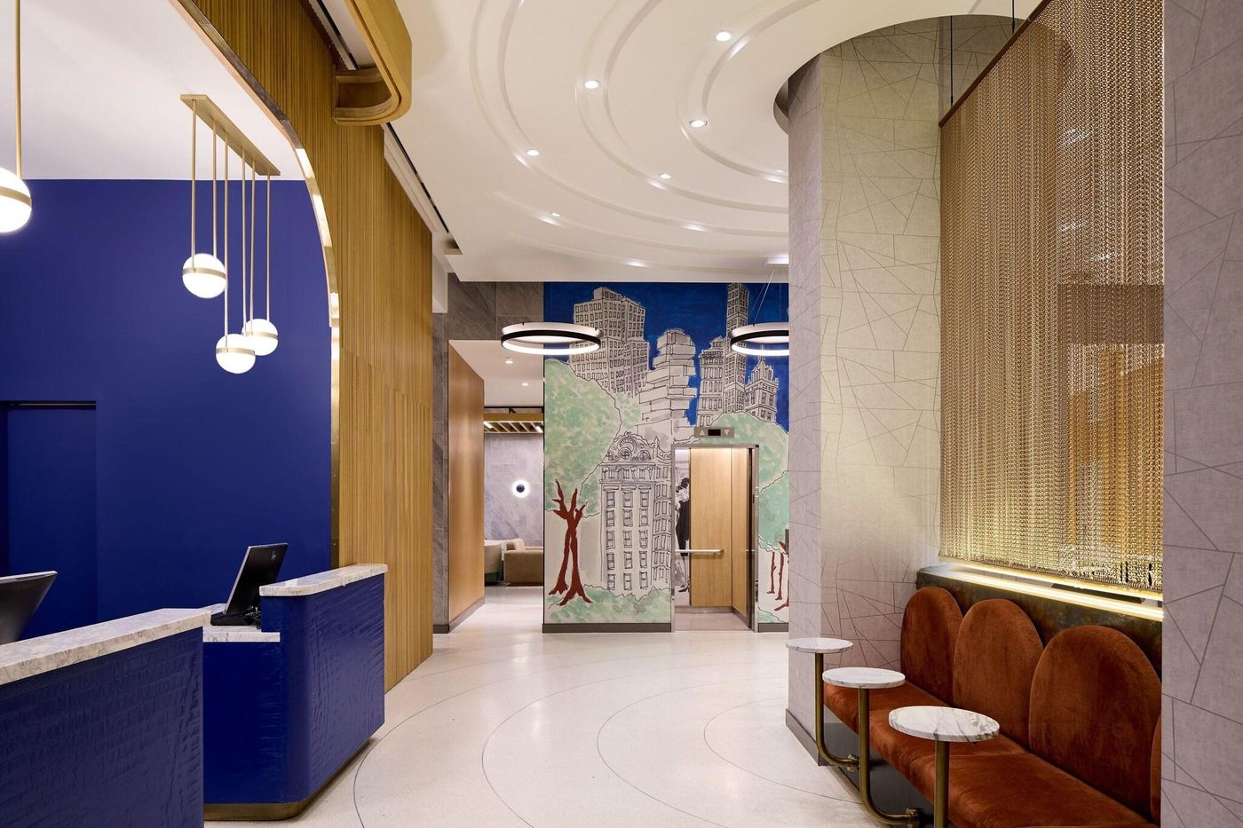 Delta-Hotels-New-York-Times-Square-Lobby-1