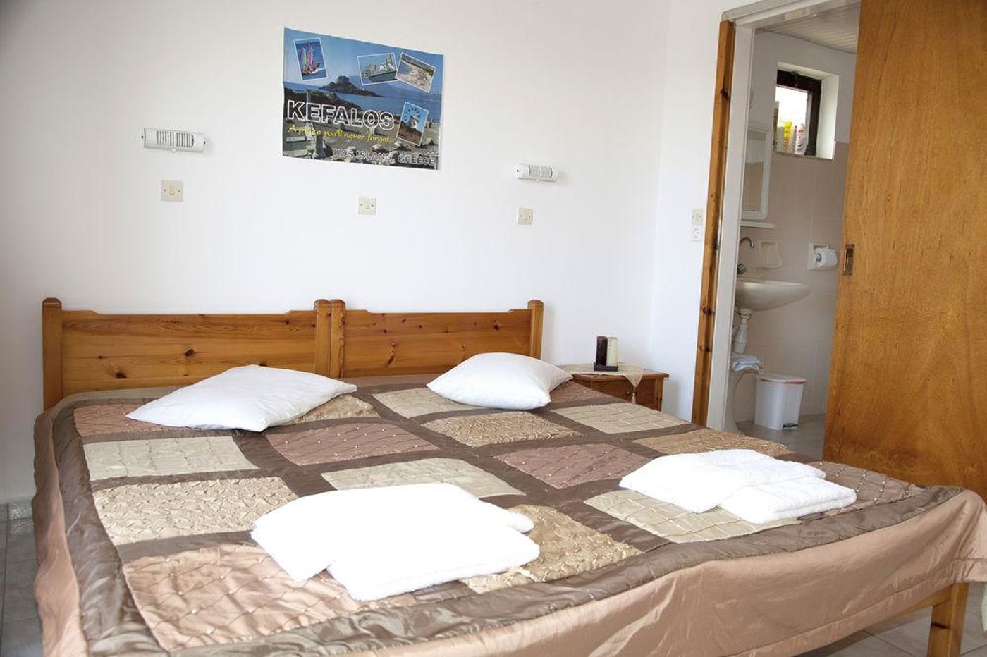 Archodia-Studios-Room-10