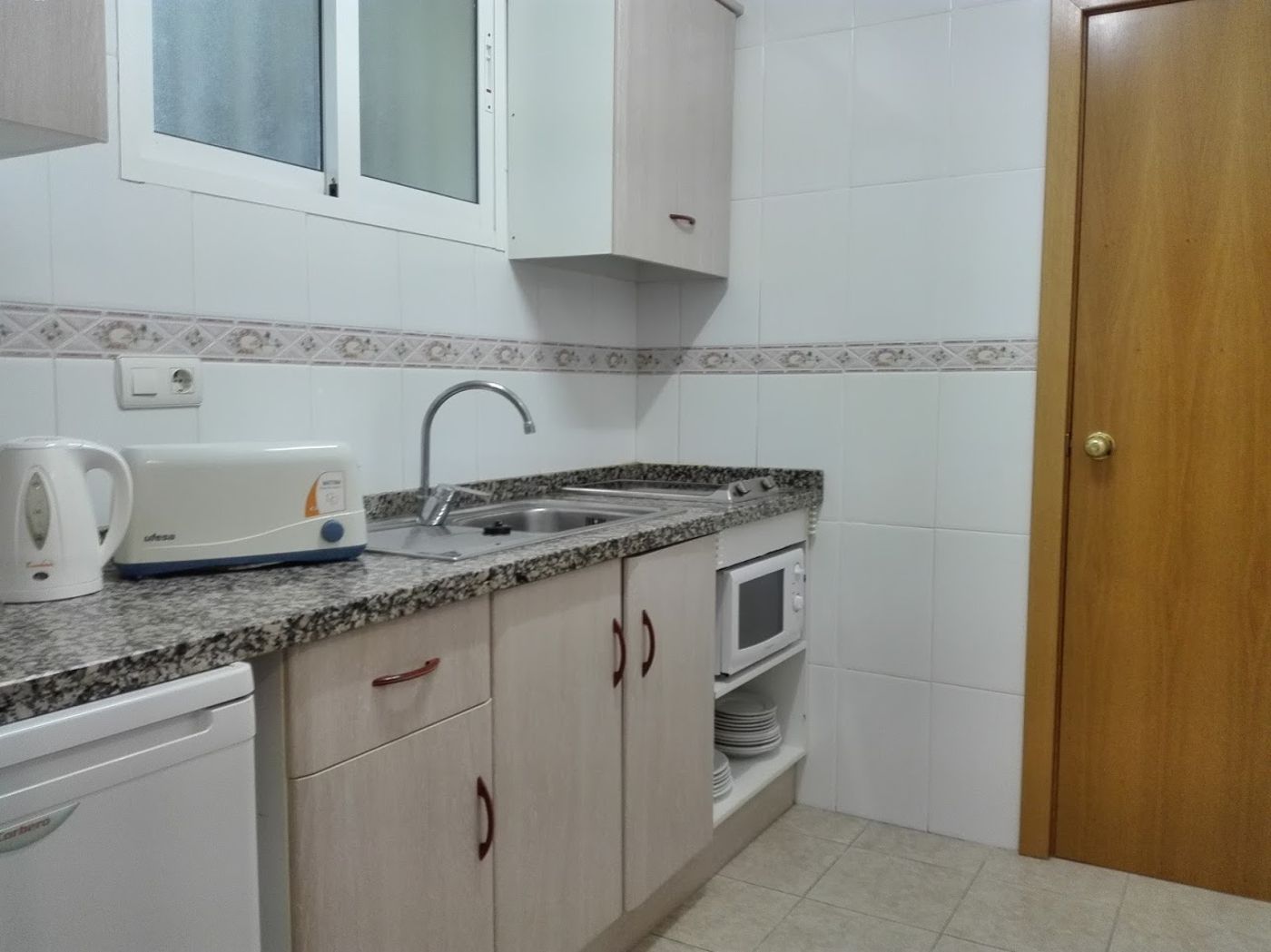 Playamar-Apartamentos-Room-14