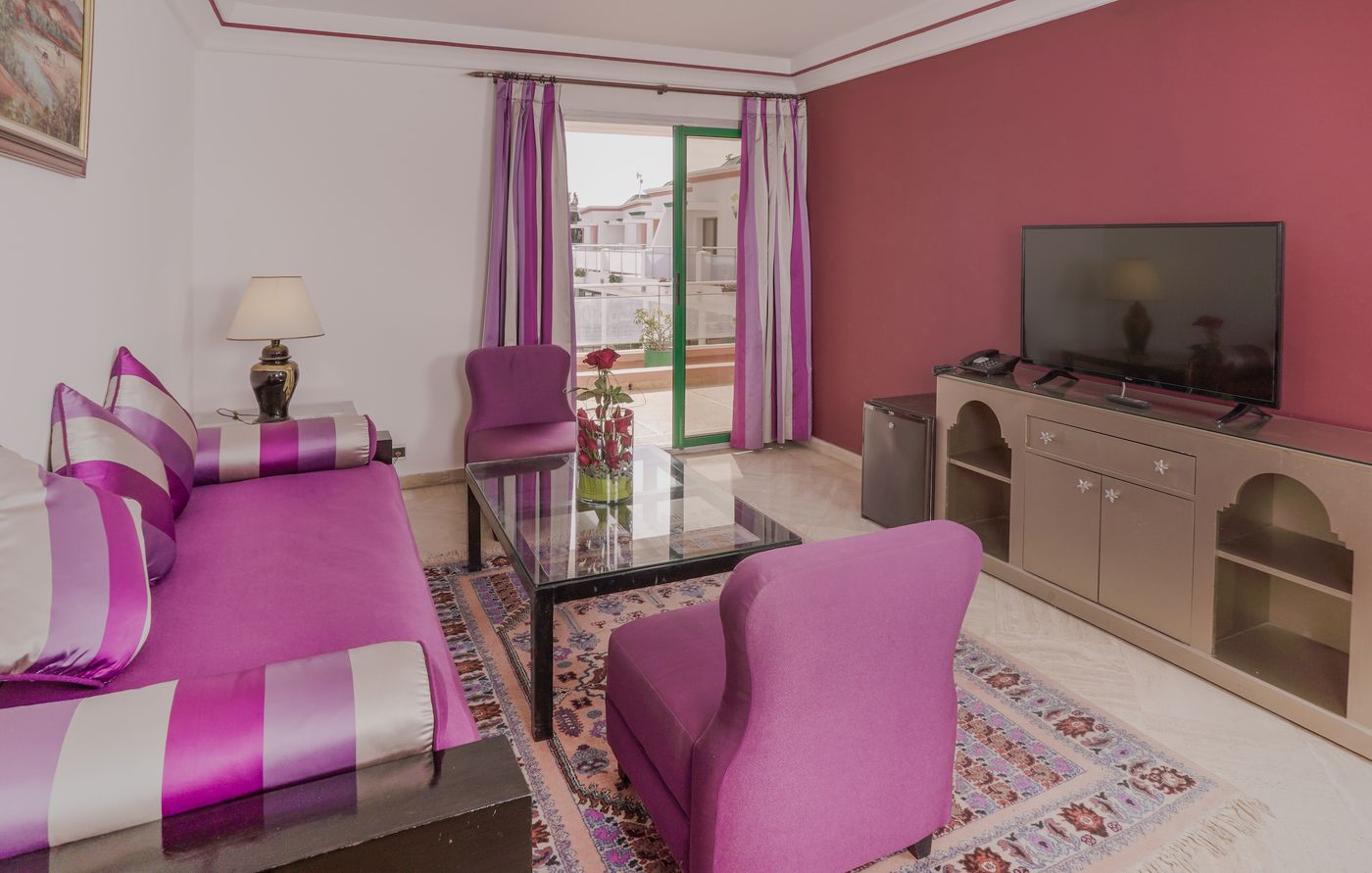 Agadir-Beach-Club-Room-44