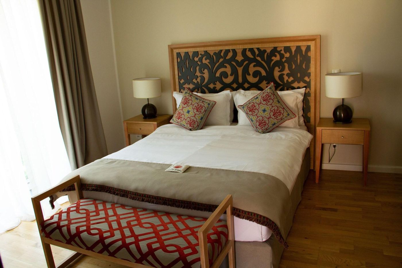 Boutique-Hotel-Fahrhaus-Room-10