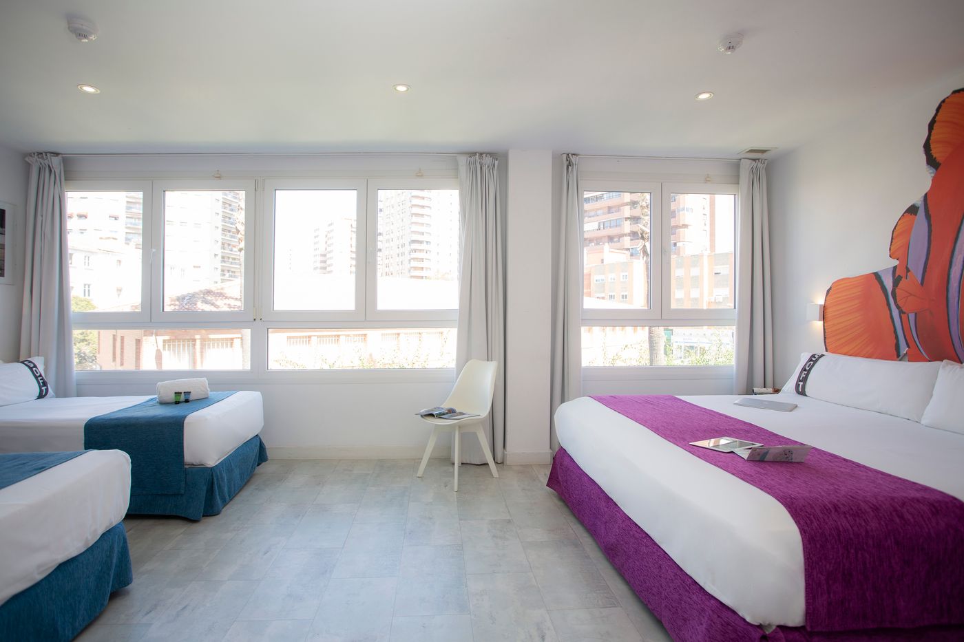 Casual-del-Mar-Malaga-Room-29