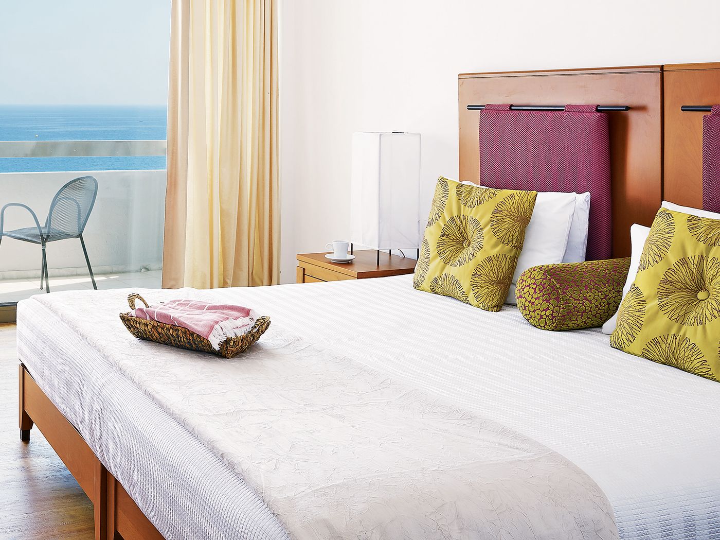 Grecotel-LUXME-Dama-Dama-Room-43