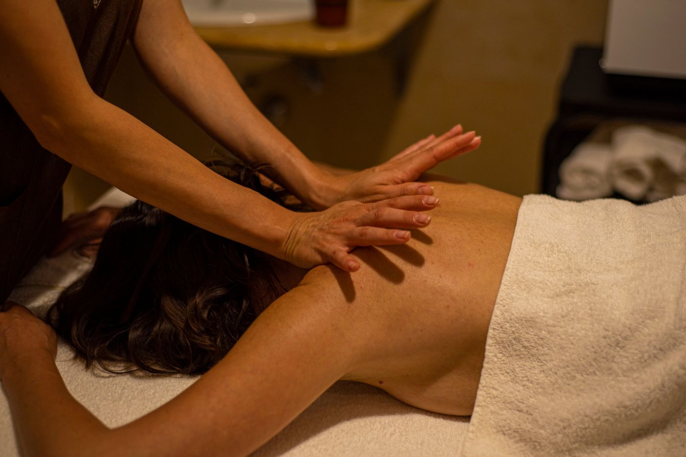 Baia-Taormina-Hotel-Sports-and-Entertainment-48