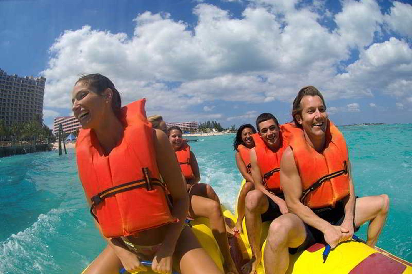 Wyndham-Nassau-Resort-Sports-and-Entertainment-2