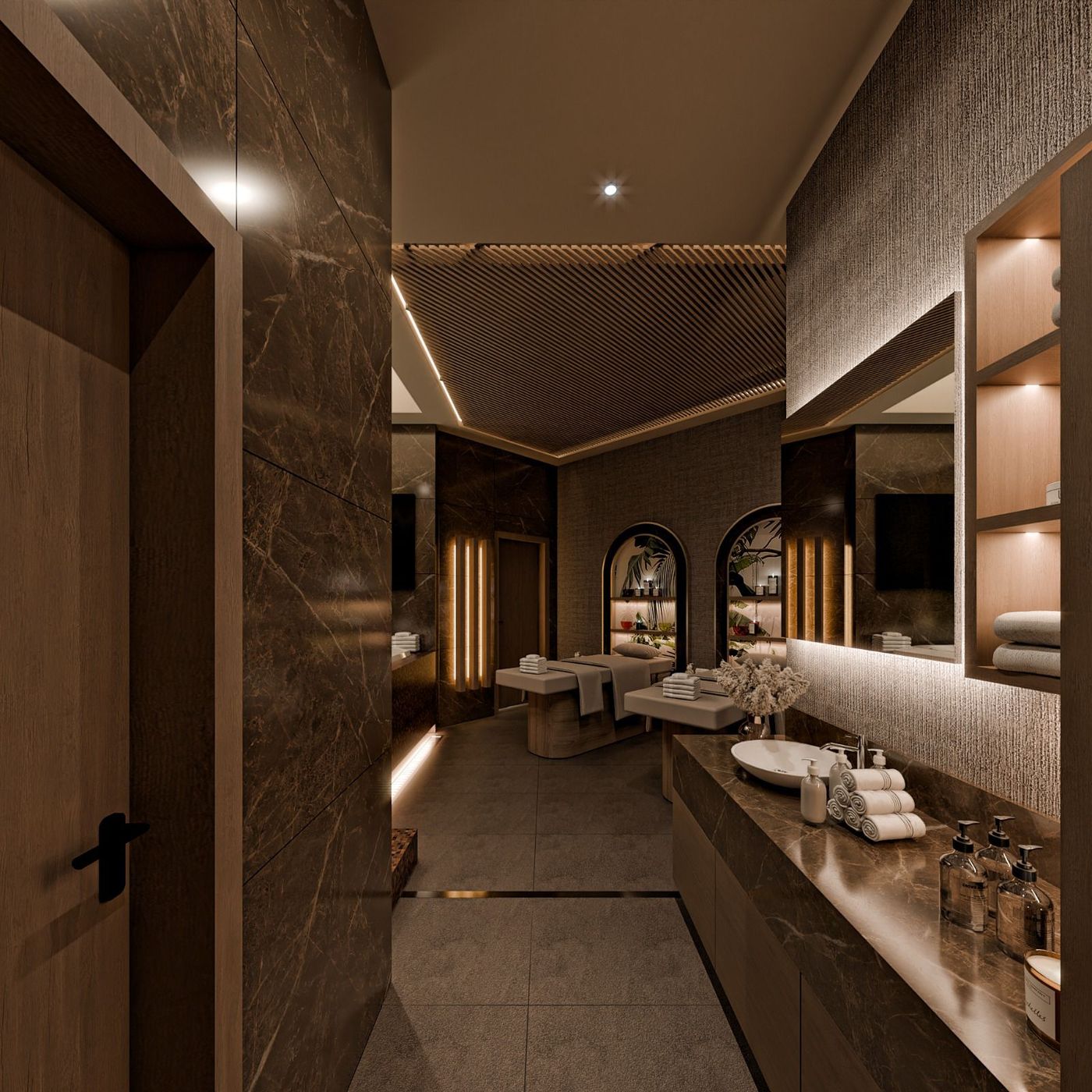 Grand-Cevahir-Hotel---Congress-Centre-General-view-41