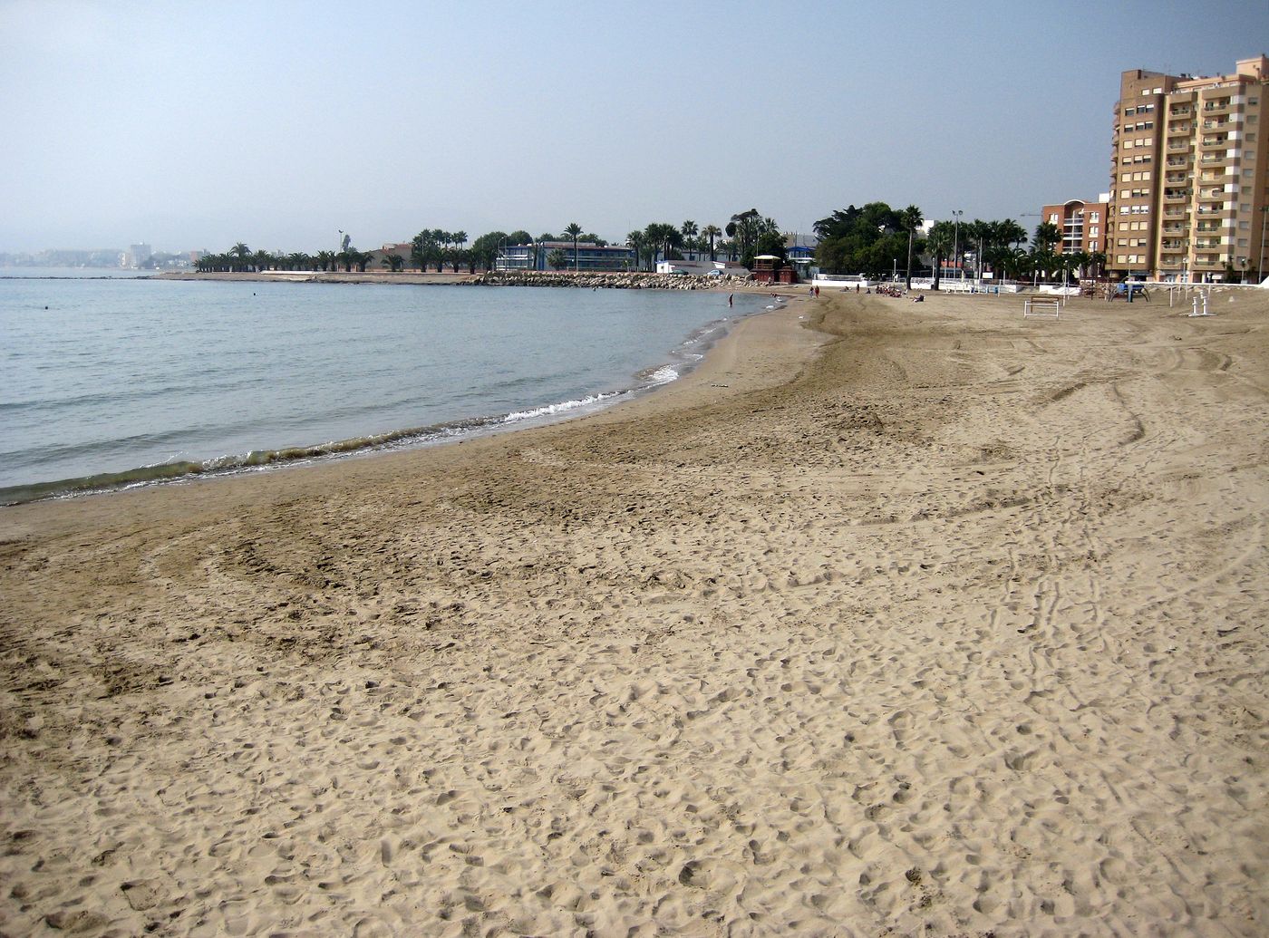 Benicarlo-3000-General-view-19