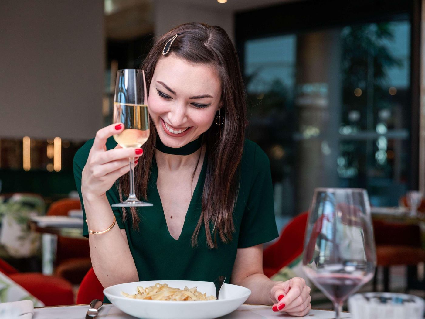 Sofitel-Luxembourg-Europe-Restaurant-32