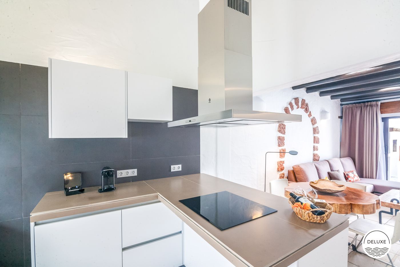 Villas-Heredad-Kamezi-Room-49