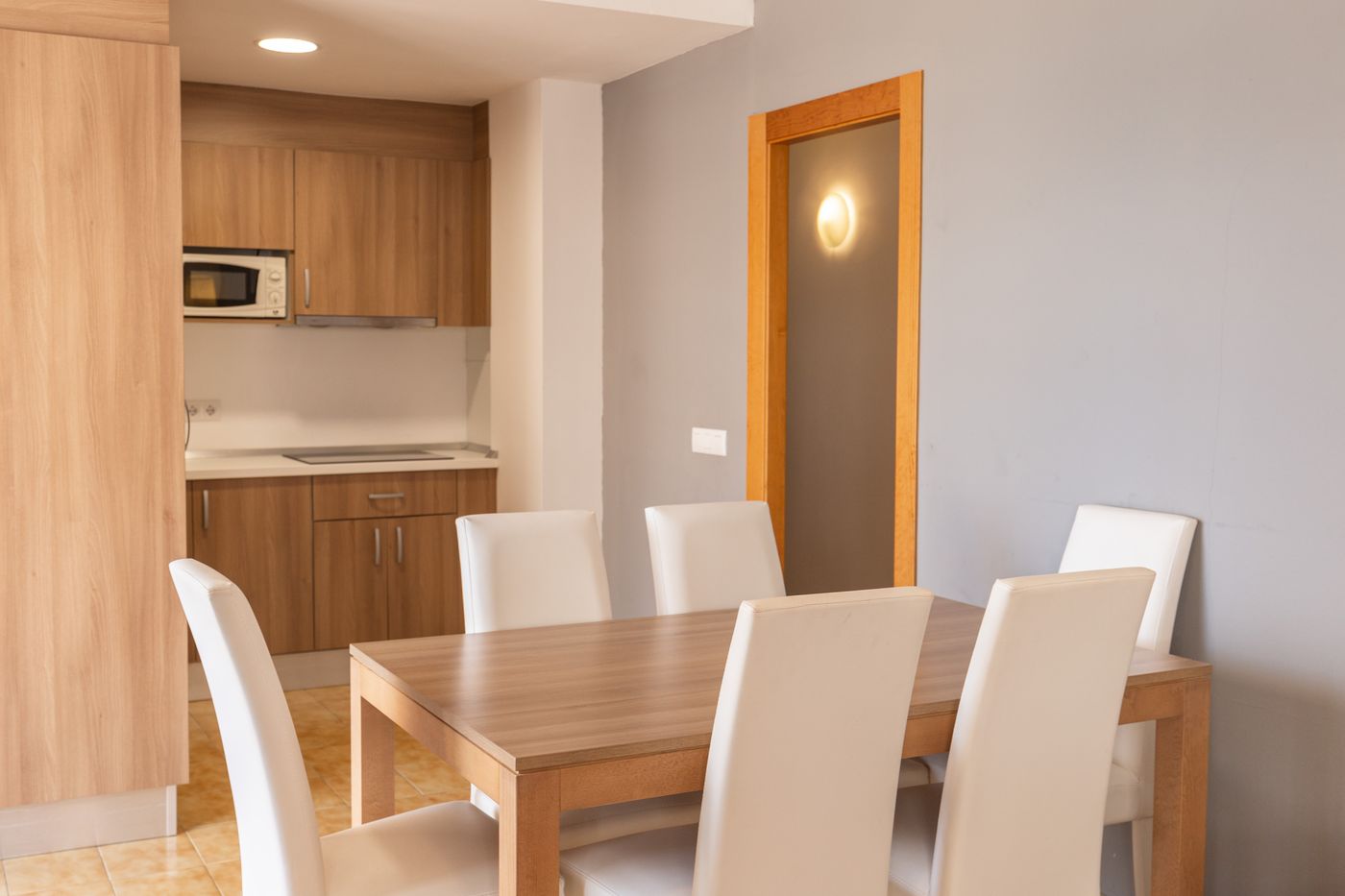 R2 Cala Millor Beach Apartments