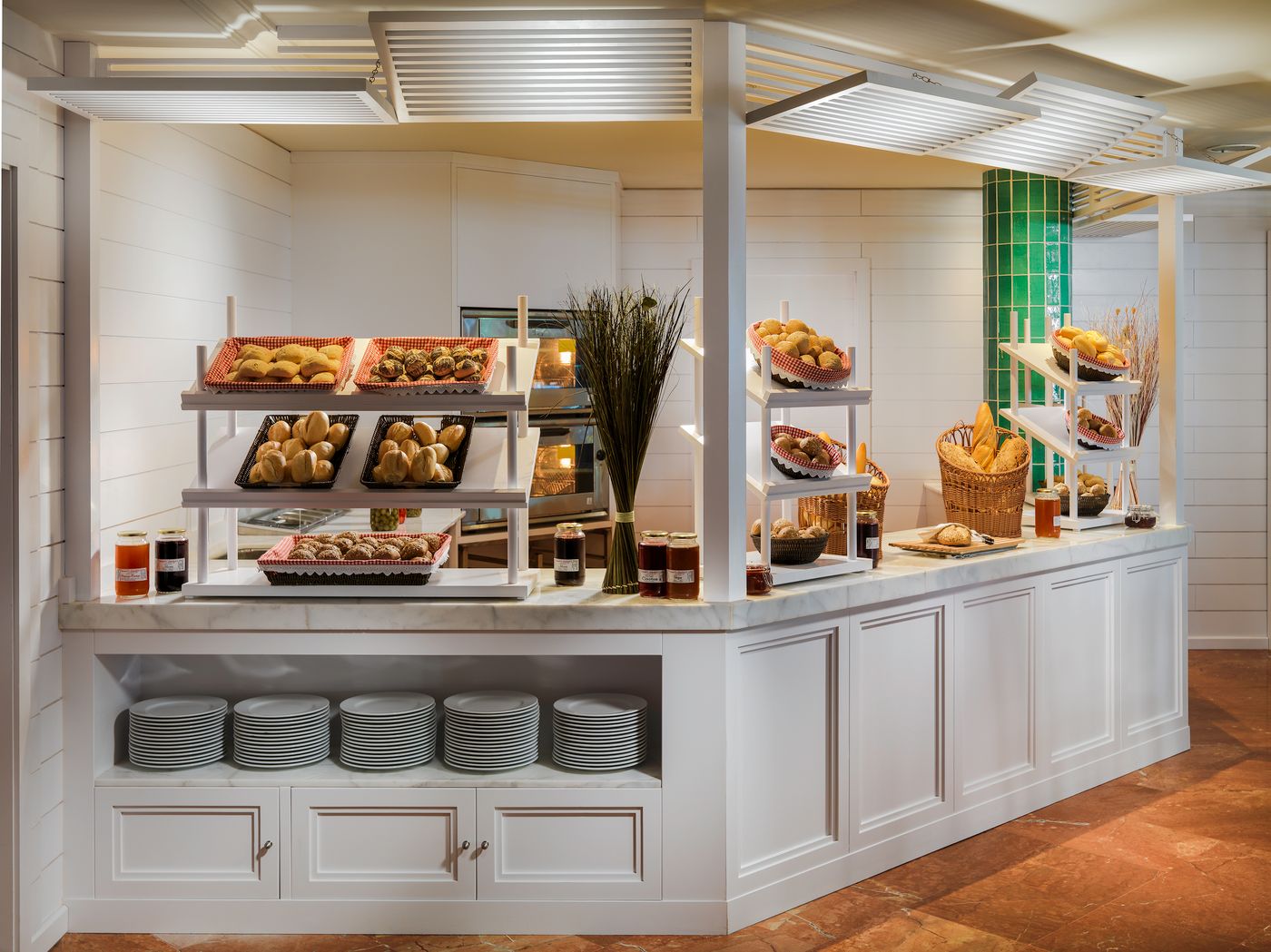 H10-Playa-Esmeralda---Adults-Recommended-Restaurant-38