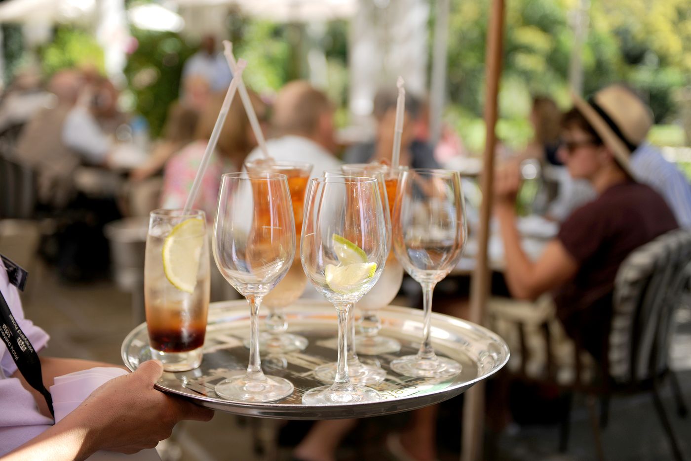 Vineyard-Hotel-Terrace-49