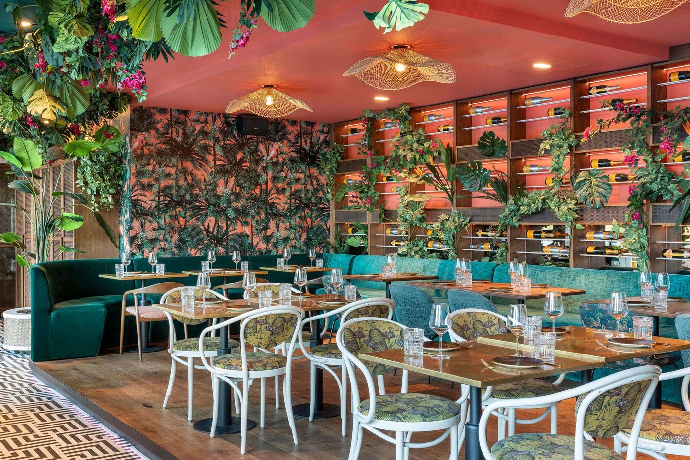 Corendon-Amsterdam-New-West--a-Tribute-Portfolio-Hotel-Restaurant-61