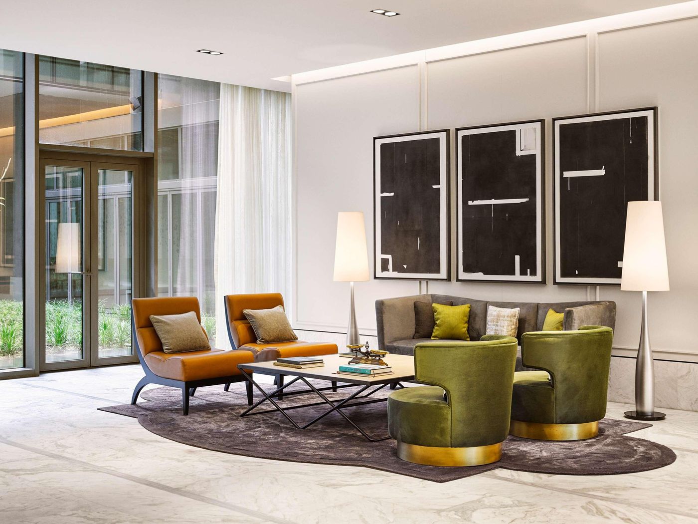 Fairmont-Quasar-Istanbul-Conferences-4