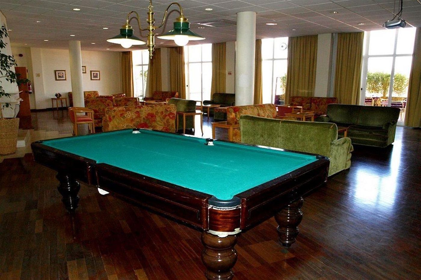 Melius-General-view-15