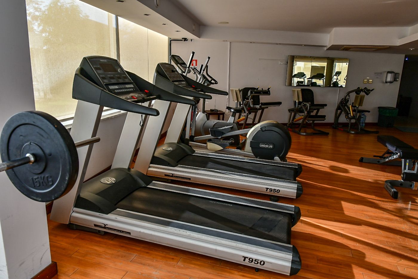 E-Hotel-Spa-and-Resort-Sports-and-Entertainment-46