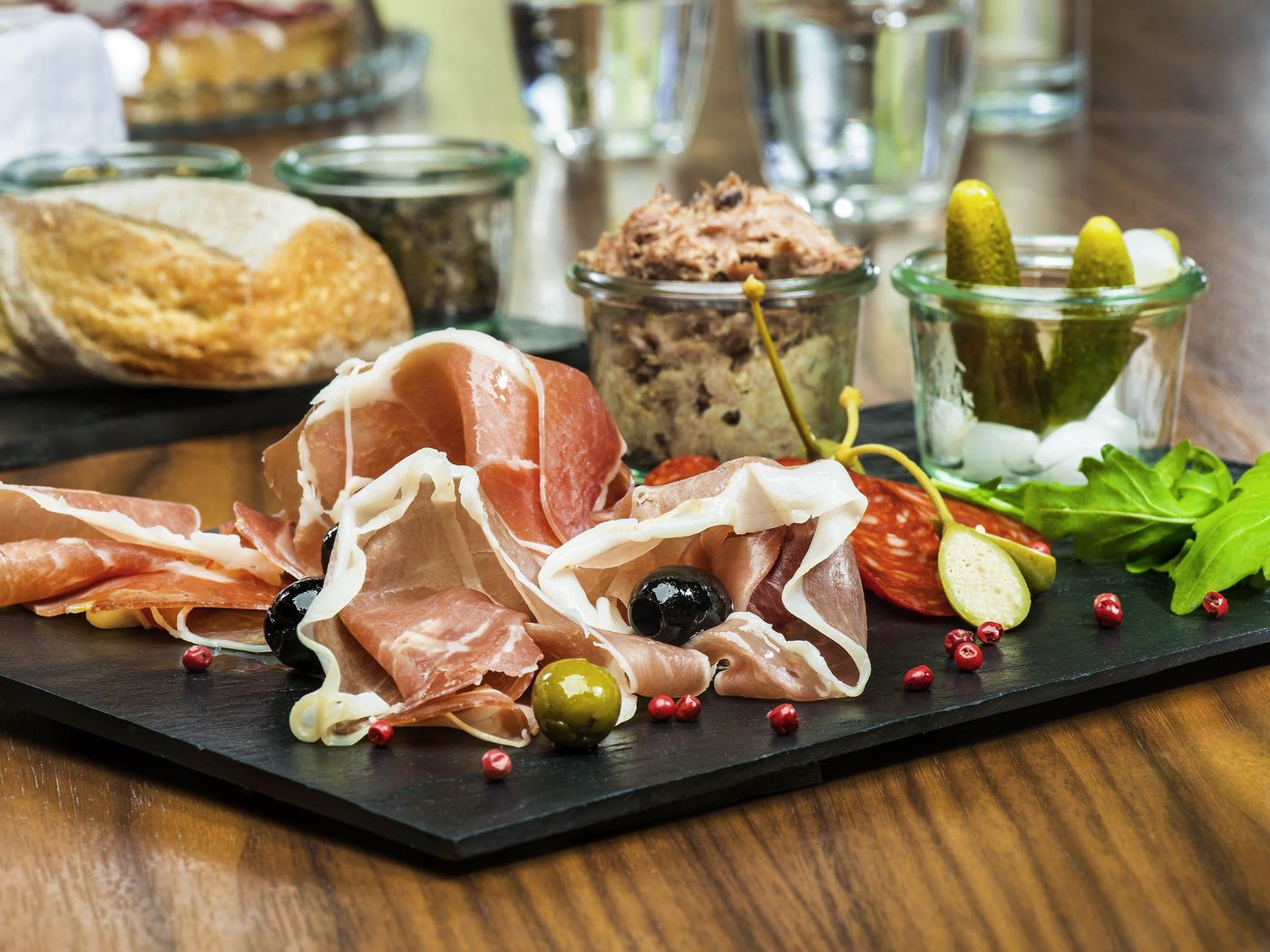 Hotel-Mercure-Warszawa-Grand-Bar-82