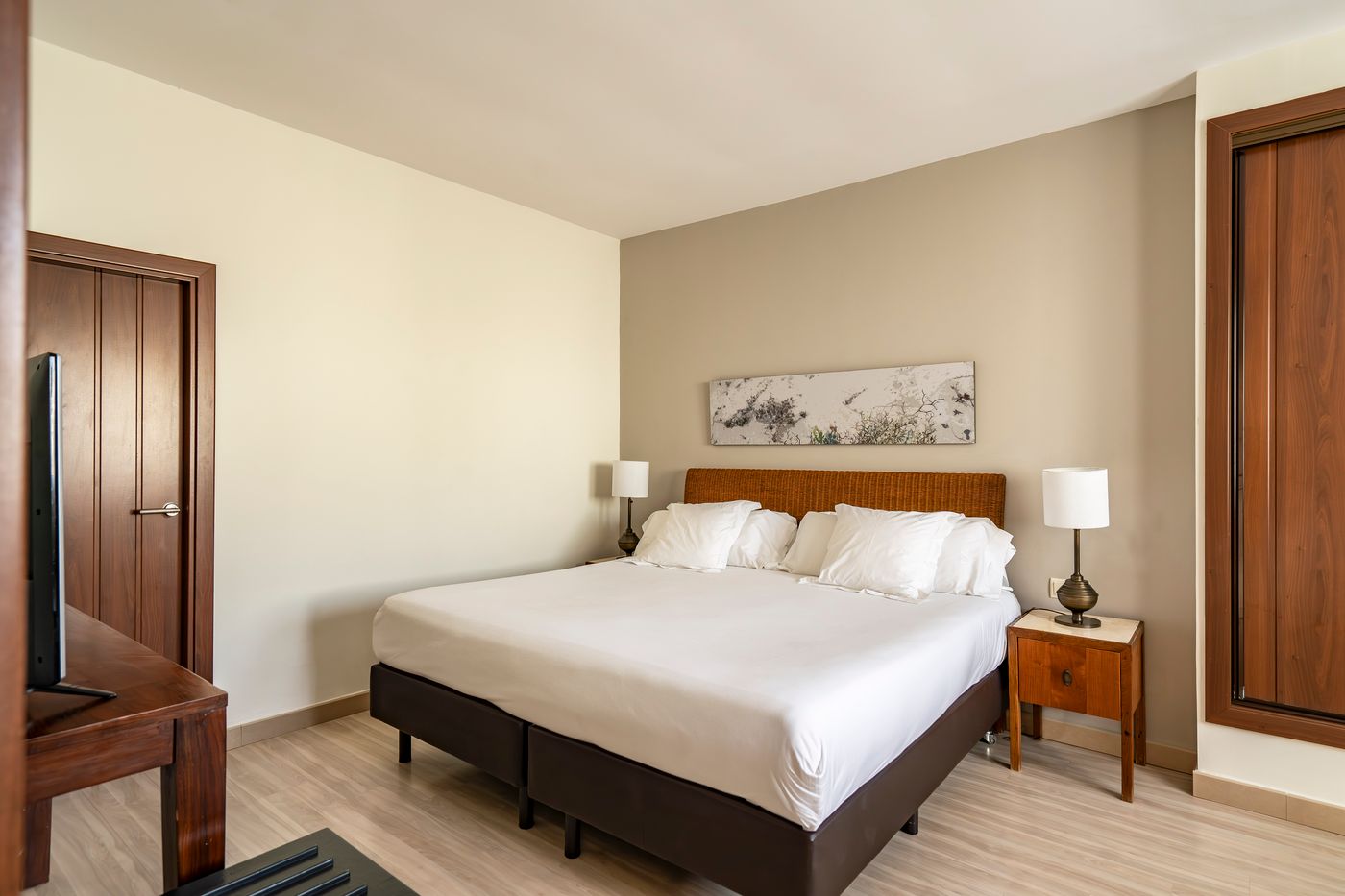 Vincci-Costa-Golf-Room-25