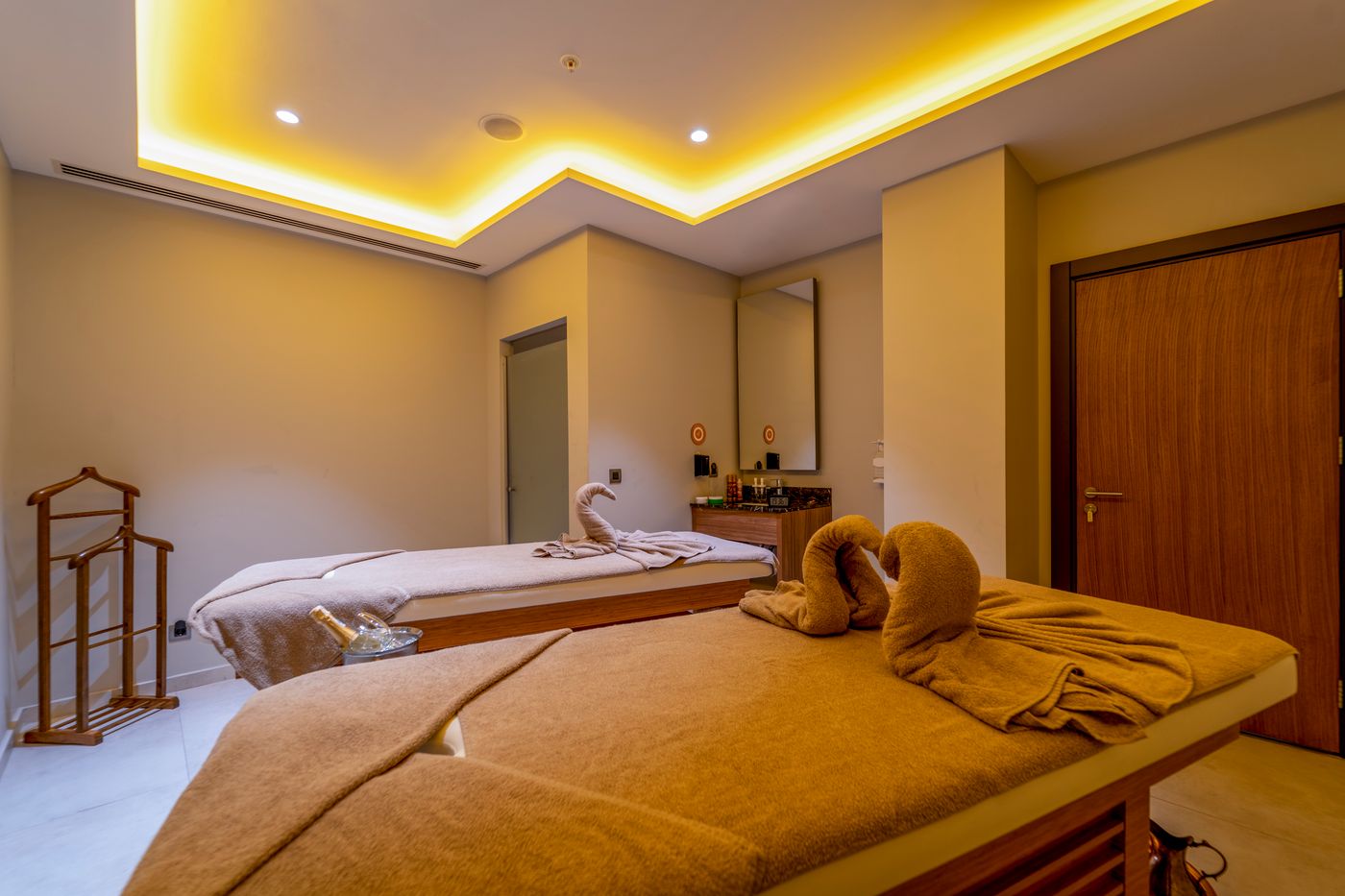 Sundia-Exclusive-by-Liberty-Fethiye-Sports-and-Entertainment-49