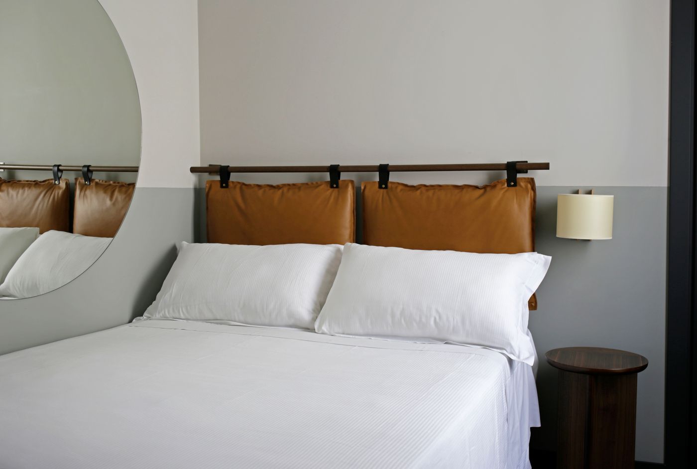 c-hotels-Club-House-Room-6