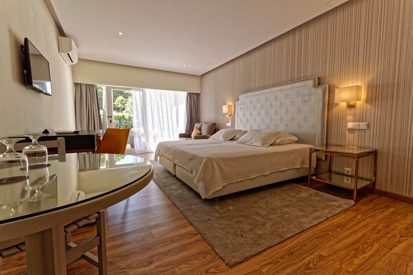 Carvoeiro-Hotel-Room-7