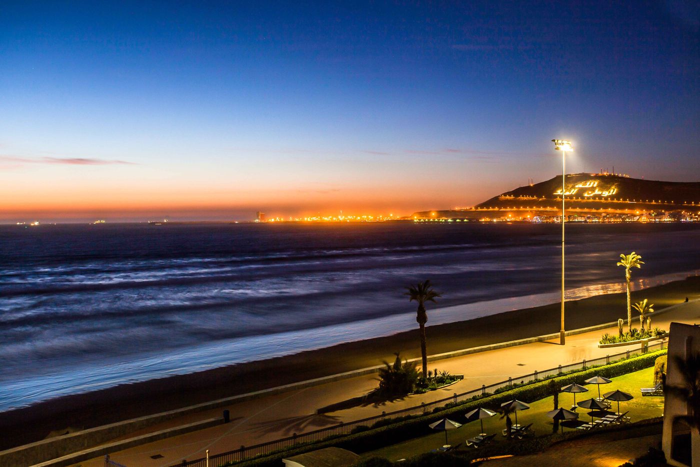 Atlas-Amadil-Beach-Aqua-Sun-Beach-81