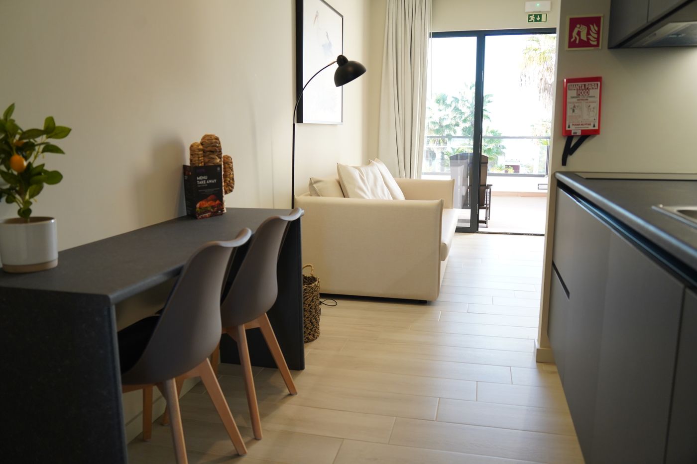 Vitor-s-Village-Room-56