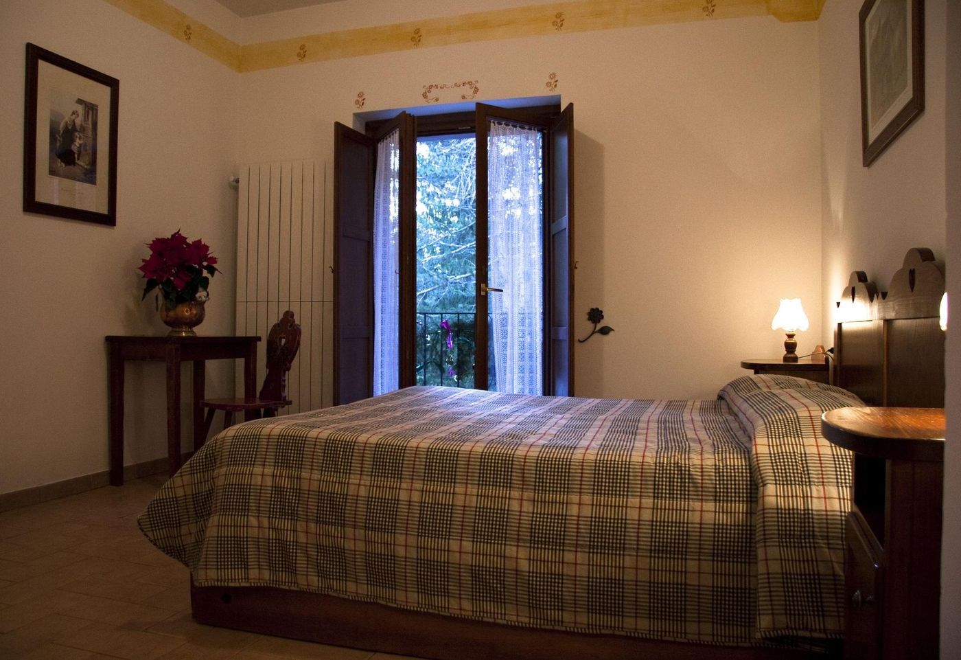 LH-Albergo-Paradiso-Room-15