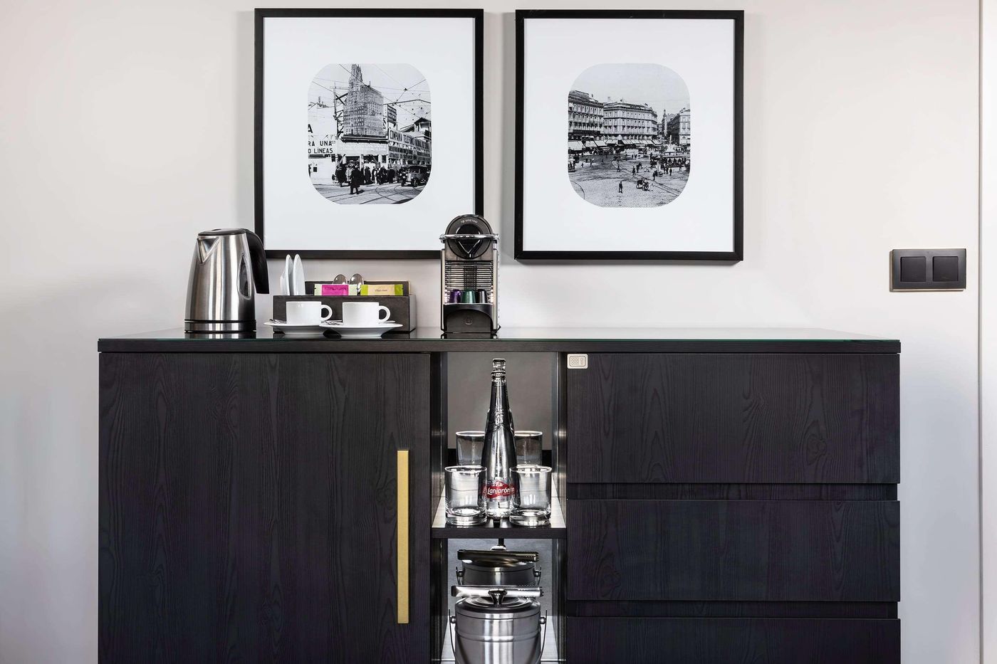 Melia-Castilla-Room-27