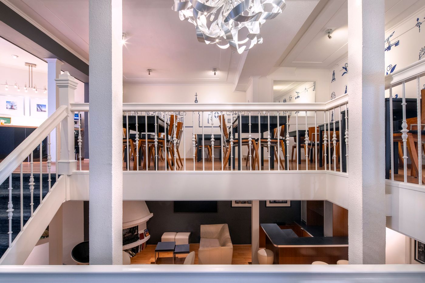 Hotel-Nes-Restaurant-9