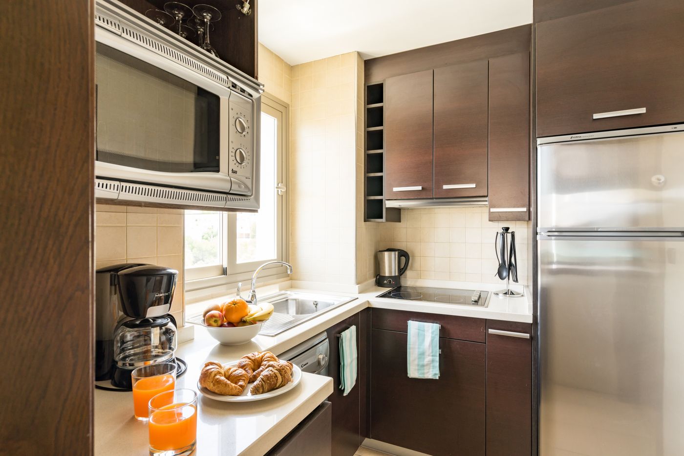 Pierre---Vacances-Benalmadena-Principe-Room-22