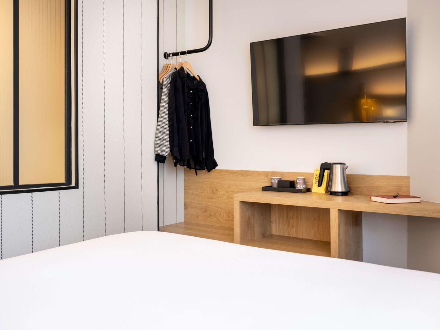 Hotel-Mercure-Paris-Bercy-Bibliotheque-Room-41