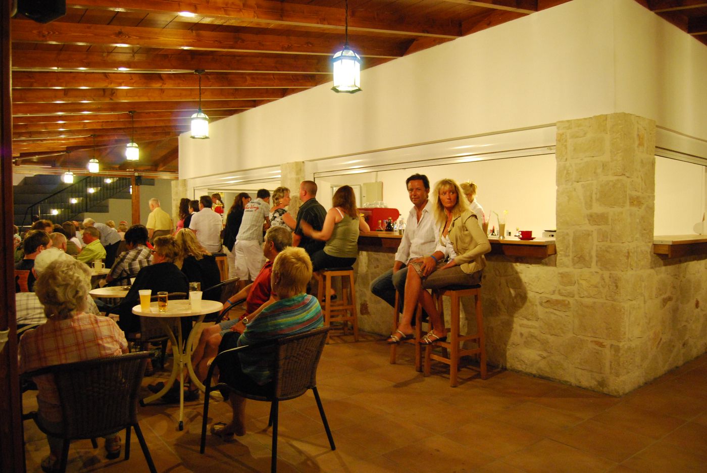 Mediterraneo-Hotel-Bar-37