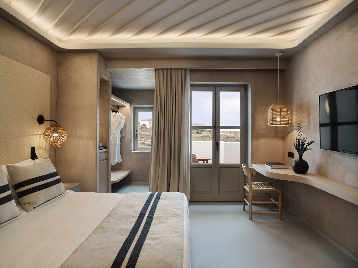 Yi-Hotel-Mykonos---Adults-only-Room-26